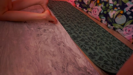juicyandthepussyblvd  07-01-2022